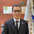 Bishoy Labib