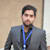 Muhammad Junaid