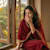 Rasha Fathima