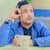 Shahid I