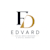 Edvard