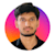 Azaz Asif