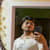 Antik Dutta