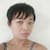 Chiao Yang