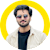 Developer Raza