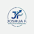 Joshua F