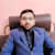 Fahad Ali