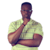 Yashda