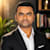 Rohit K
