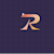 runacerinacerio