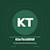 KlarTextNRW