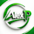 Alex P