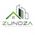 Zunoza