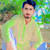 Jalal