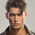 Maxwell V