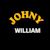 JOHN