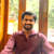 Hassan Gillani