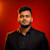 Md.Mahin Mridha
