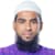 Shahidul Islam