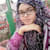 salehasetu