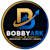 Bobbyark