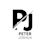 PETER JOSHUA