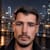 Artem L.
