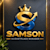 Samson