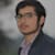Afaq Mughal