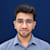 Rakesh Kumar