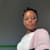 Andrinah Matlou