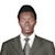 Musa Sowe