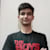 M Faizan