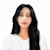 Jocelle Garcia
