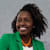 Hadiza Kofi