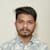 Mayur K