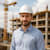 Engr Anderson