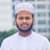 Md Naim Hossen