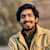 Abdul Ghani Q.