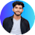 Shailesh Thkare
