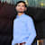 Afaq K.