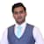 Mateen.r