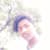 Abdul Gaffar Kh