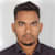 Salman Hossain