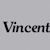 Vincent