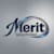 Merit S