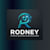 rodney