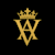 Avriro