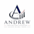 Andrew