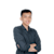 BagasFa